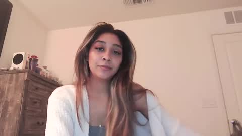 kaelagreen online show from 01-19-26, 08:18