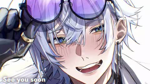 CHECK OUT MY BIo online show from 03-10-26, 03:39