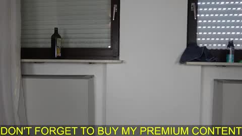 Snapshot of kaelix_frost chatting on 10-27-25, 09:19 Kaelix Frost online show from 10-27-25, 09:19