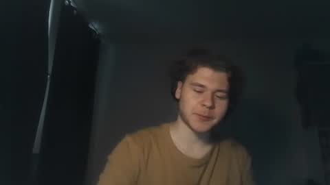 Snapshot of kaelor18 chatting on 07-02-26, 09:48 Kirill online show from 07-02-26, 09:48