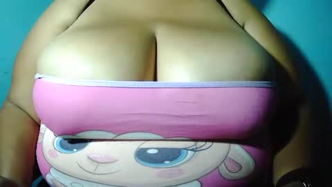 Kae luna online show from 06-29-26, 12:38