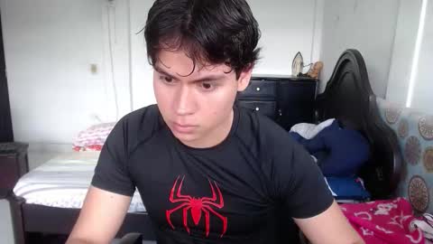 Snapshot of kafer_1022 chatting on 12-02-25, 06:25 kafer online show from 12-02-25, 06:25