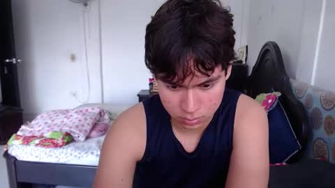 kafer online show from 12-16-25, 06:35