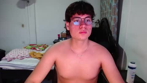 kafer online show from 01-10-26, 10:25