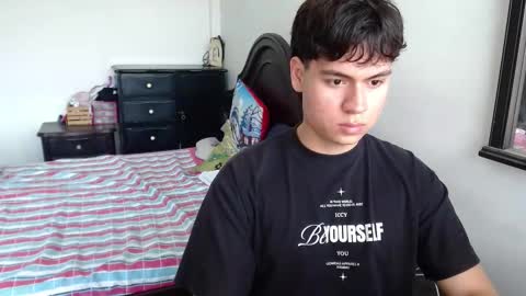 kafer online show from 02-09-26, 06:56