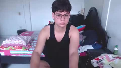 kafer online show from 02-18-26, 06:59