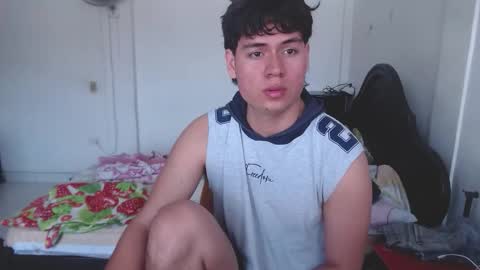 kafer online show from 03-02-26, 03:19