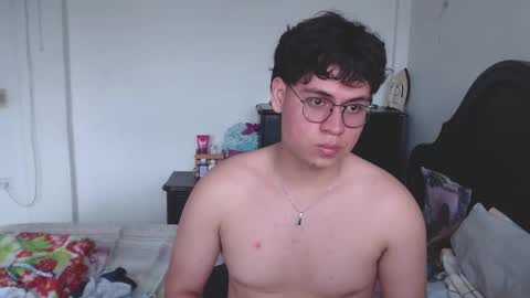 kafer online show from 03-10-26, 07:41