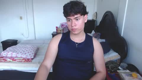 kafer online show from 03-16-26, 07:29