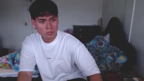 kafer online show from 03-17-26, 07:50