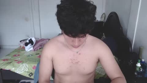 kafer online show from 04-23-26, 07:49