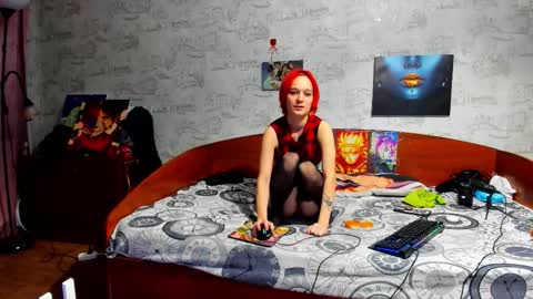 kagamitaiga2 online show from 02-14-26, 03:14