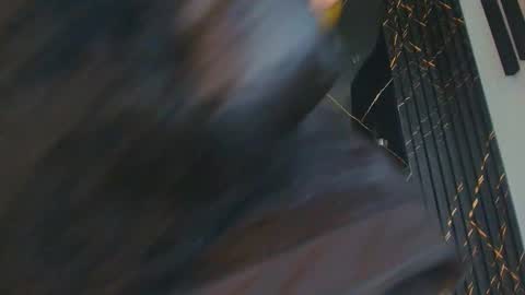 kagome01 online show from 02-27-26, 02:28