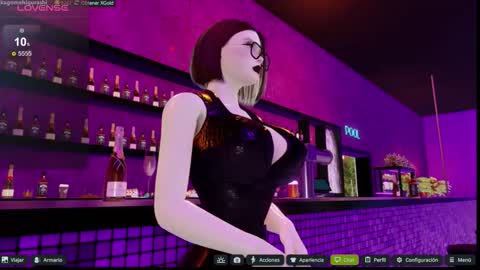 Emily online show from 02-11-26, 09:42