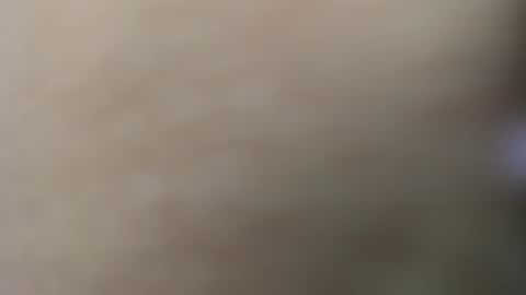 Snapshot of kagomme_h chatting on 06-23-26, 09:18 Antonella online show from 06-23-26, 09:18