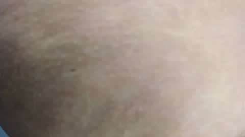 Snapshot of kagomme_h chatting on 06-24-26, 09:30 Antonella online show from 06-24-26, 09:30