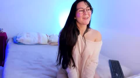Snapshot of kaguyahara chatting on 12-06-24, 02:24 ChloeIndependient model online show from 12-06-24, 02:24