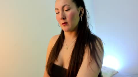Snapshot of kaguyahara chatting on 01-10-25, 09:42 ChloeIndependient model online show from 01-10-25, 09:42