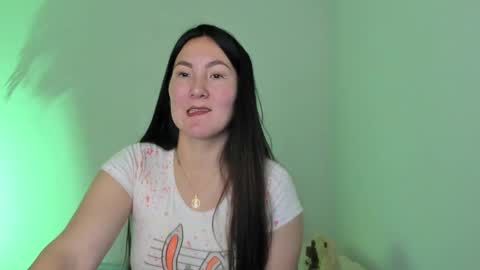 Snapshot of kaguyahara chatting on 02-27-25, 04:53 ChloeIndependient model online show from 02-27-25, 04:53