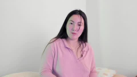 Snapshot of kaguyahara chatting on 03-03-25, 04:25 ChloeIndependient model online show from 03-03-25, 04:25
