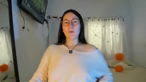Snapshot of kaguyahara chatting on 10-08-25, 04:59 ChloeIndependient model online show from 10-08-25, 04:59