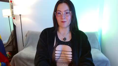 Snapshot of kaguyahara chatting on 06-29-26, 10:15 ChloeIndependient model online show from 06-29-26, 10:15