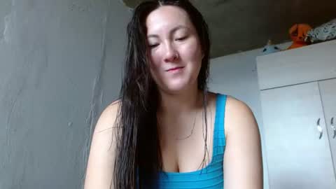 Snapshot of kaguyahara chatting on 07-08-26, 02:10 ChloeIndependient model online show from 07-08-26, 02:10