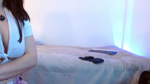Snapshot of kaguyahara chatting on 07-09-26, 04:11 ChloeIndependient model online show from 07-09-26, 04:11