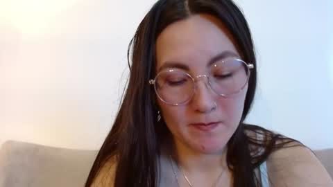 Snapshot of kaguyahara chatting on 07-16-26, 02:56 ChloeIndependient model online show from 07-16-26, 02:56