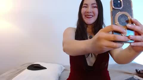 Snapshot of kaguyahara chatting on 07-19-26, 06:22 ChloeIndependient model online show from 07-19-26, 06:22
