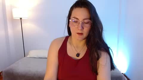 Snapshot of kaguyahara chatting on 07-22-26, 04:43 ChloeIndependient model online show from 07-22-26, 04:43