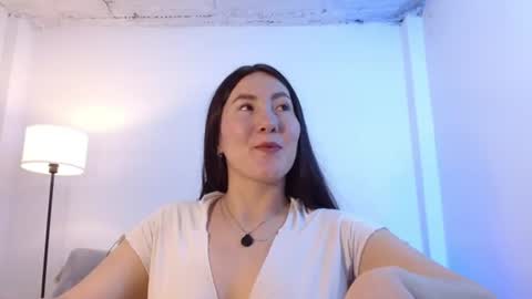 Snapshot of kaguyahara chatting on 07-30-26, 03:00 ChloeIndependient model online show from 07-30-26, 03:00