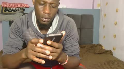 Snapshot of kai91799 chatting on 10-11-25, 08:07 kai91799 online show from 10-11-25, 08:07