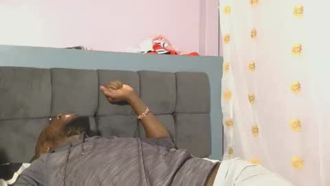 kai91799 online show from 11-01-25, 05:09