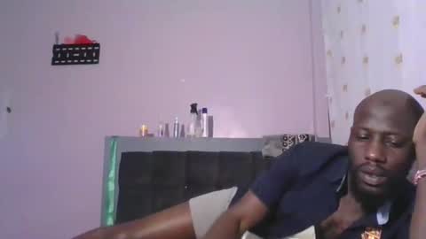 kai91799 online show from 12-23-25, 06:44