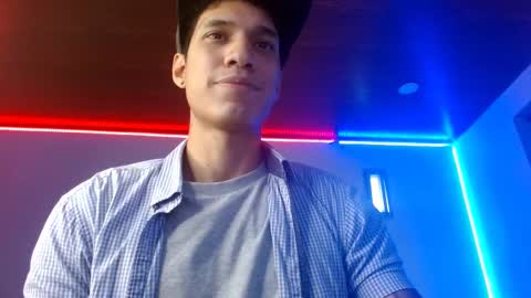 Snapshot of kai_anderr chatting on 02-22-25, 09:15 kai_anderr online show from 02-22-25, 09:15