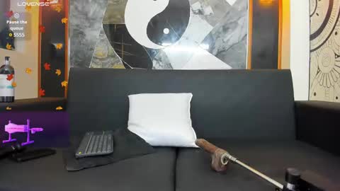 kai_bormann online show from 02-28-25, 01:05