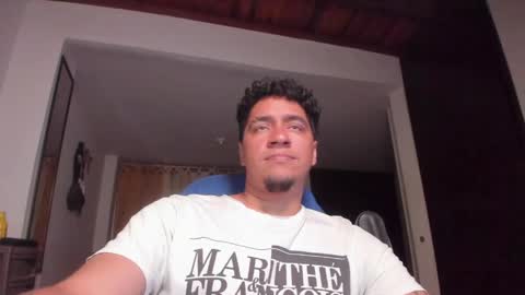 kai_herectix online show from 04-18-26, 03:32