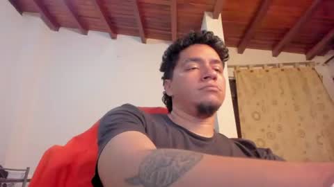 kai_herectix online show from 07-05-26, 12:06