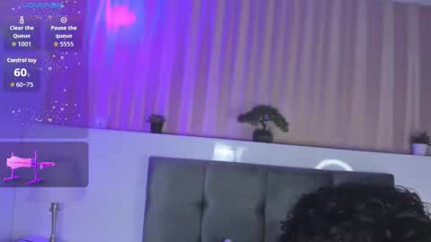 Kai online show from 11-02-25, 08:00