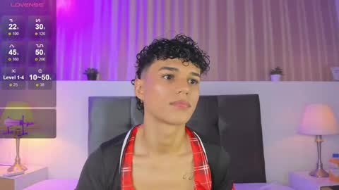 Kai online show from 11-03-25, 08:32