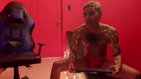 KAI online show from 02-09-26, 03:54