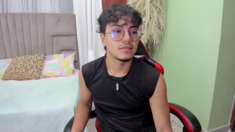 kai_storn online show from 02-01-26, 11:09