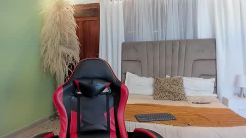 kai_storn online show from 02-06-26, 11:24