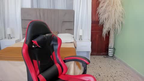 kai_storn online show from 02-07-26, 11:14