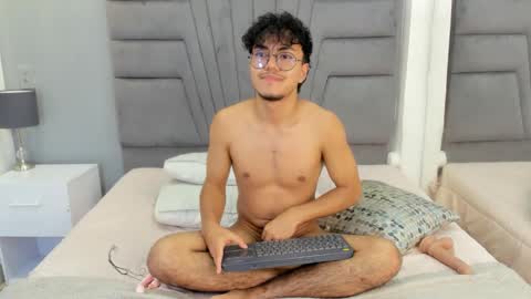 kai_storn online show from 02-26-26, 11:26