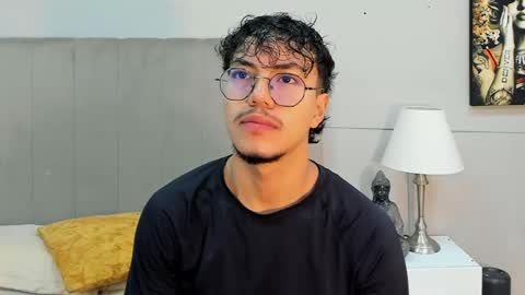 kai_storn online show from 05-15-26, 11:06