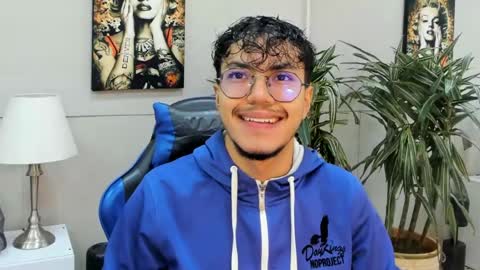 kai_storn online show from 05-21-26, 11:06