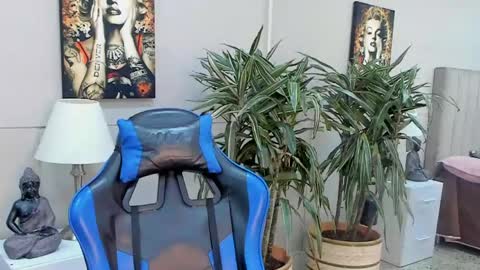 kai_storn online show from 05-23-26, 11:03