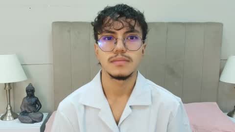 kai_storn online show from 05-24-26, 11:04